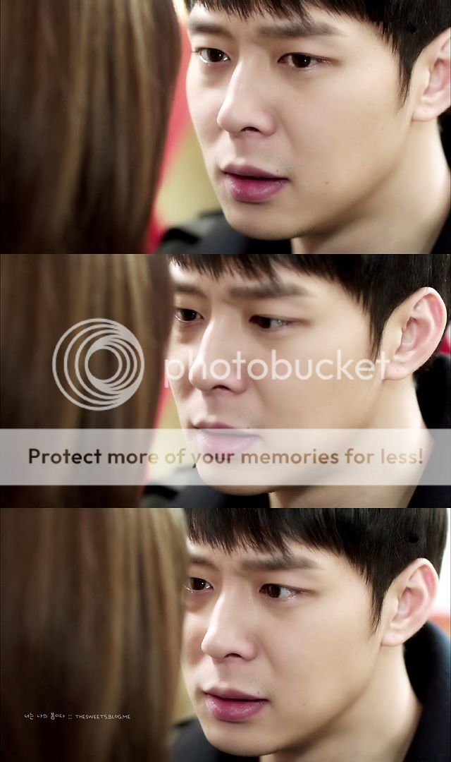 [Collection] Yoochun - I MISS YOU Untitled-7-1