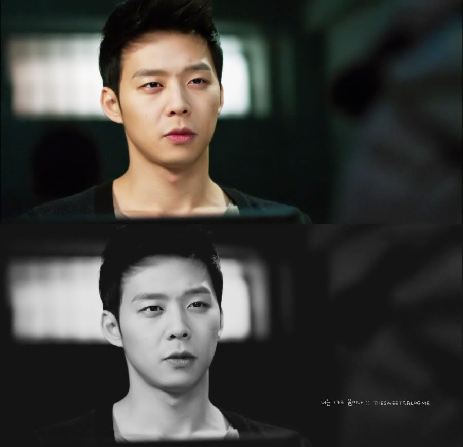 [Collection] Yoochun - I MISS YOU Untitled-7