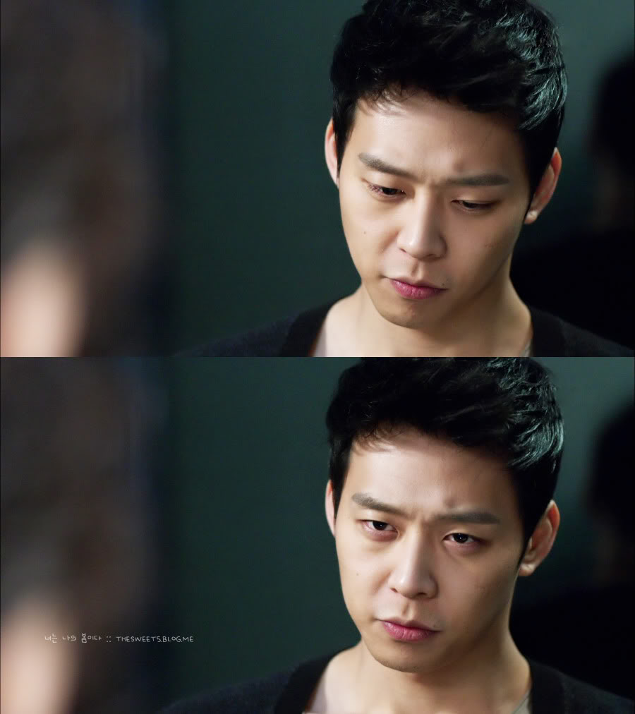 [Collection] Yoochun - I MISS YOU Untitled-8-1