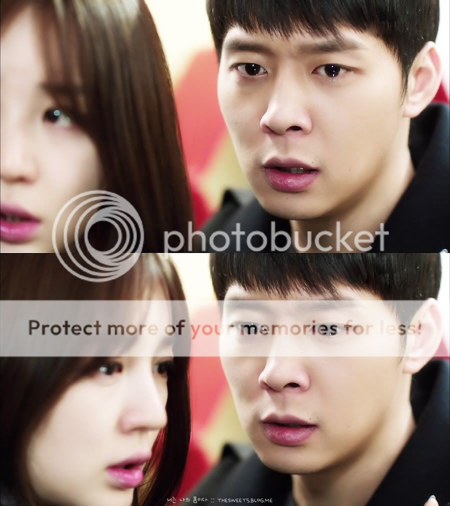 [Collection] Yoochun - I MISS YOU Untitled-8-2