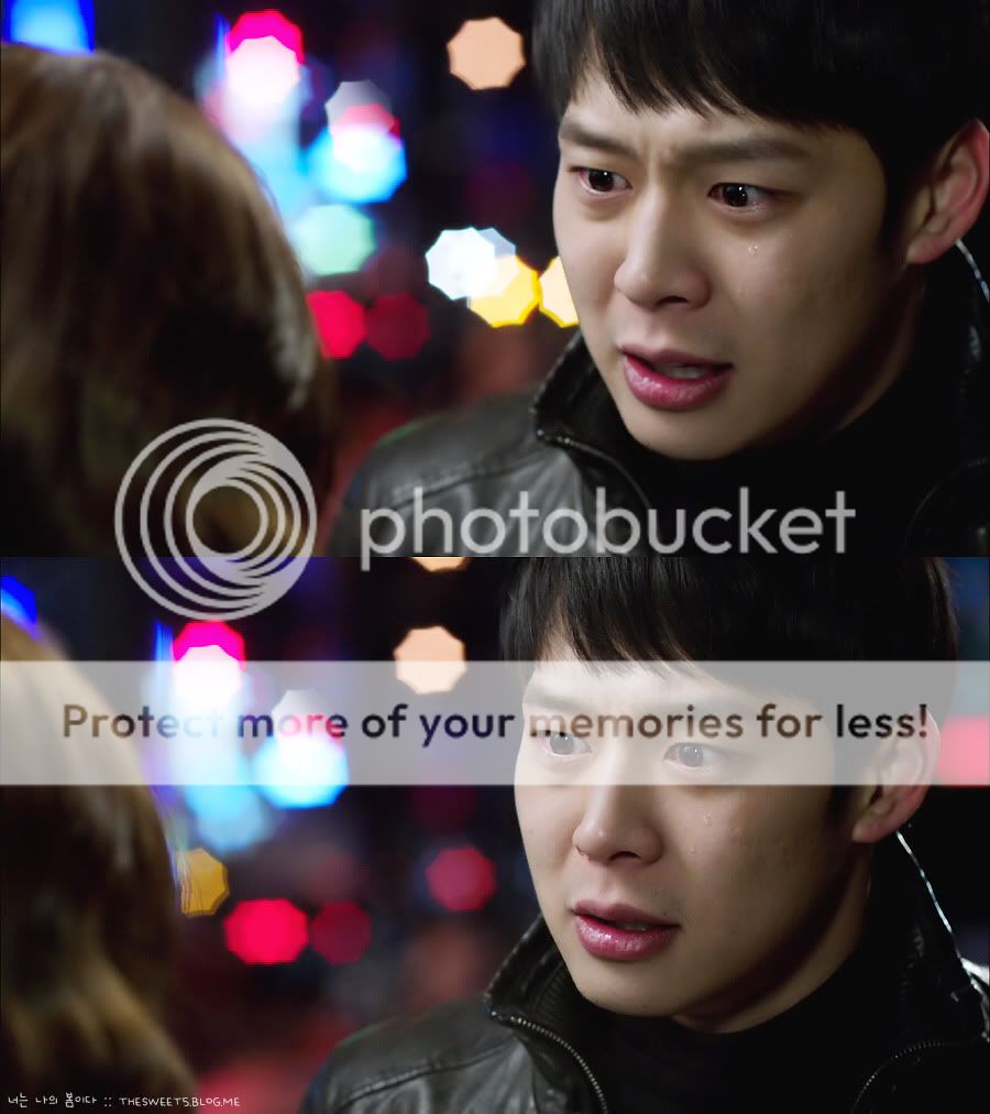 [Collection] Yoochun - I MISS YOU Untitled-8-3