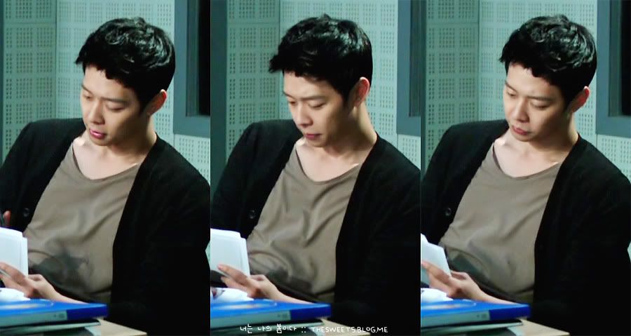[Collection] Yoochun - I MISS YOU Untitled-9-1