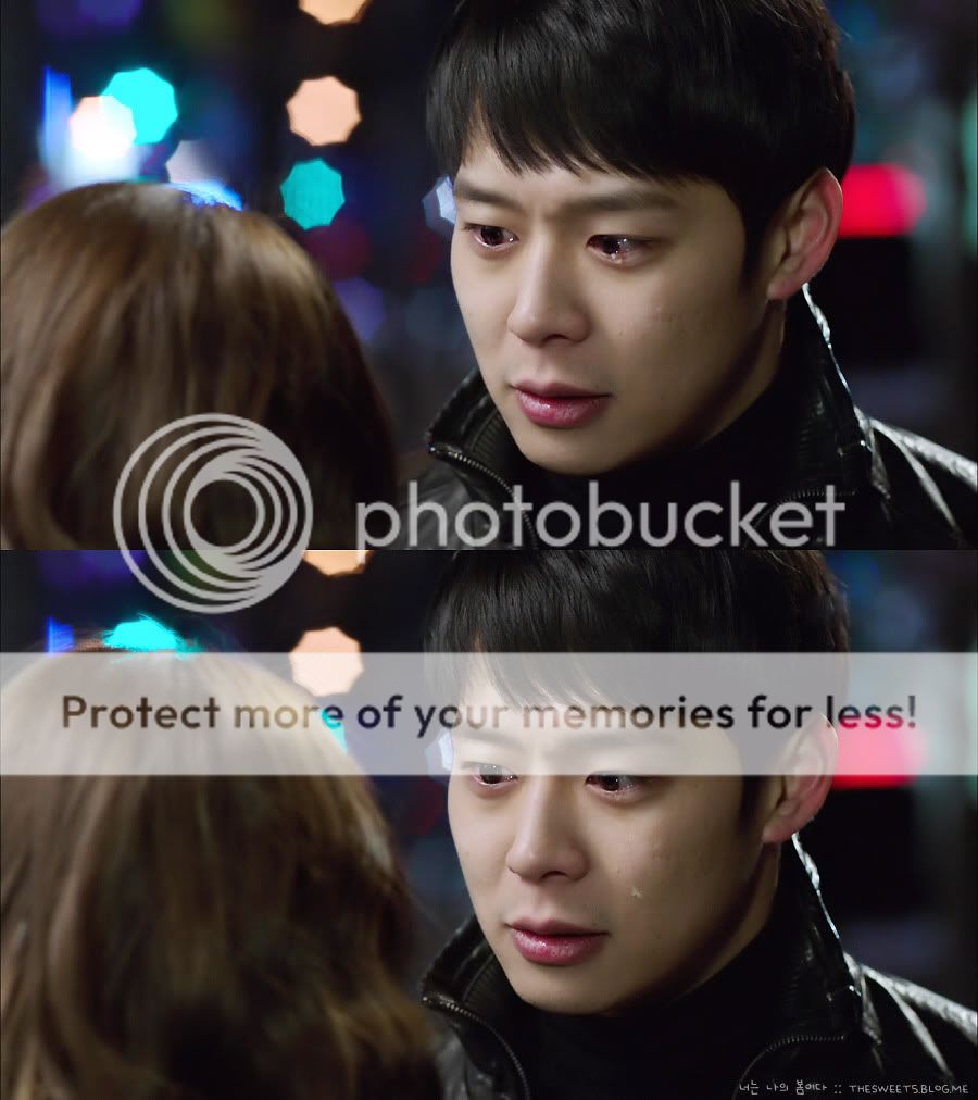 [Collection] Yoochun - I MISS YOU Untitled-9-3