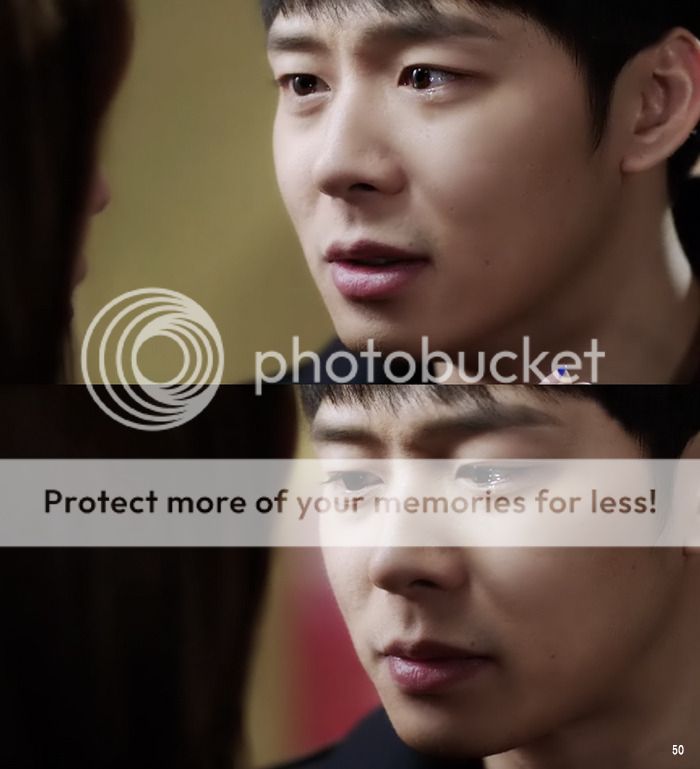 [Collection] Yoochun - I MISS YOU A002