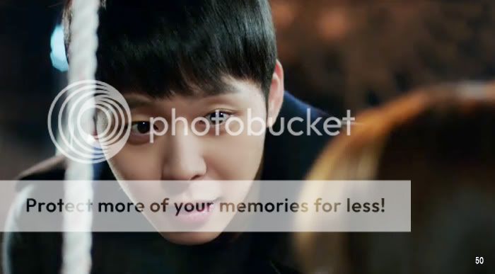 [Collection] Yoochun - I MISS YOU A004