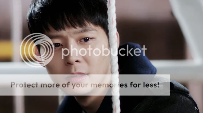 [Collection] Yoochun - I MISS YOU A006