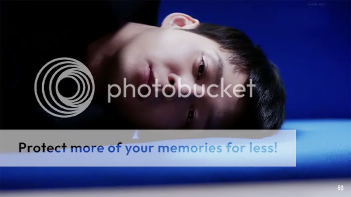 [Collection] Yoochun - I MISS YOU A021