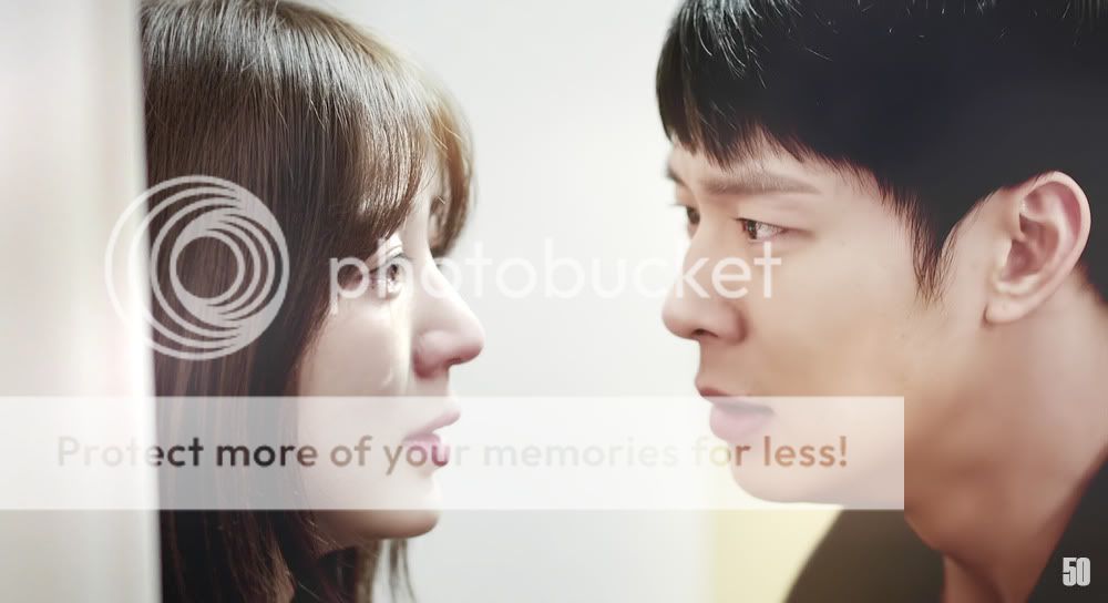 [Collection] Yoochun - I MISS YOU A12_01