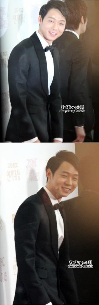 [30.12.12][Pics] Yoochun - MBC Drama Awards  A5fa0e56jw1e0c6wk2mdkj_zpsa819aac2
