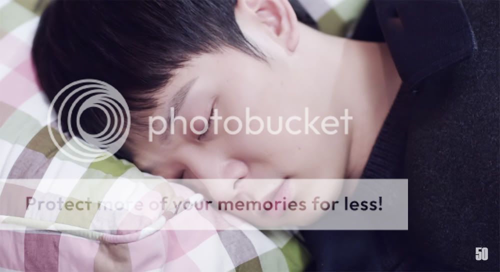 [Collection] Yoochun - I MISS YOU B12_01