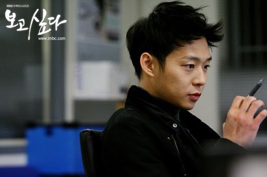 [Collection] Yoochun - I MISS YOU Bogo_photo121126141539imbcdrama0