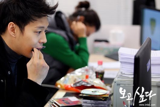 [Collection] Yoochun - I MISS YOU Bogo_photo121126141555imbcdrama0