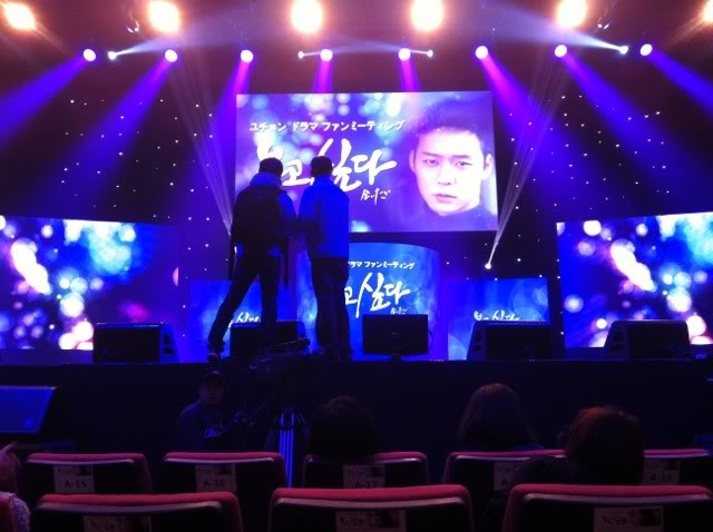 [02.12.12][Pics] Yoochun - “I Miss You” Fanmeeting DMfcq