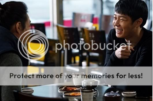 [Collection] Yoochun - I MISS YOU Myb