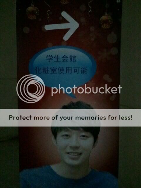 [02.12.12][Pics] Yoochun - “I Miss You” Fanmeeting QQ5af