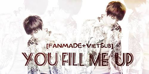 [Special Project] Kim Jaejoong - 1st Solo Mini-Album "I/MINE"  Youfill_500