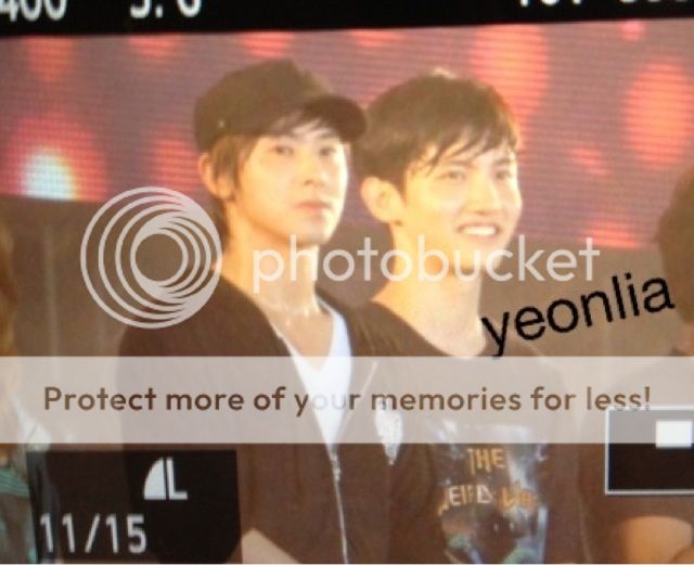  [18.08.12] [Pics] YunMin - SMT Korea Seoul Rehearsal 6d89376djw1dw0625o5rkj