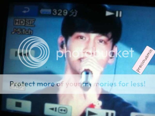  [18.08.12] [Pics] ChangMin - SMT Korea Seoul Rehearsal Tumblr_m8wpq6NUir1rrcqrlo2_1280