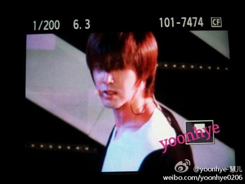 [18.08.12] [Pics] YunHo - SMT Korea Seoul Rehearsal Tumblr_m8wrmt30nv1rrcqrlo3_r2_500