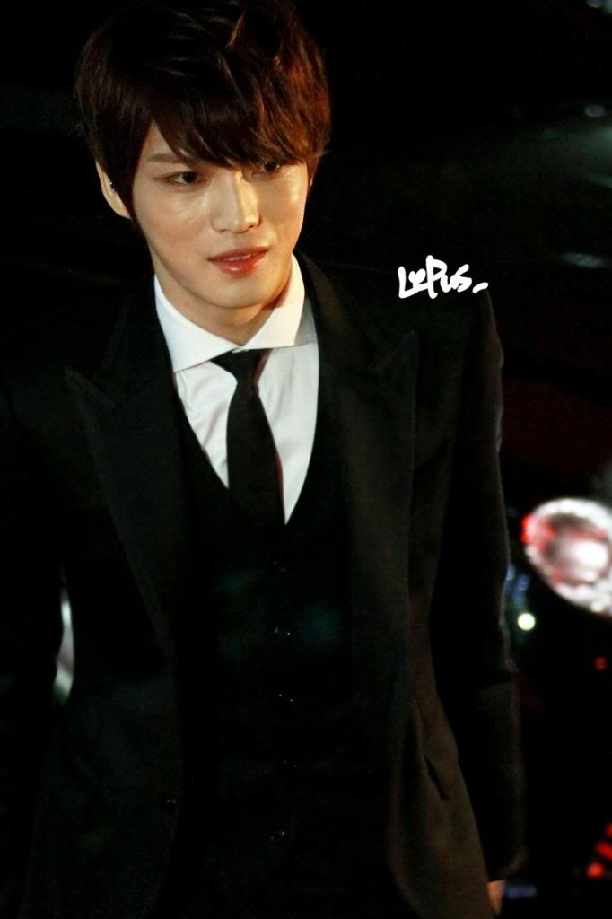 [30.12.12][Pics] Jaejoong - MBC Drama Awards  Ze6dq_zps40a0b228