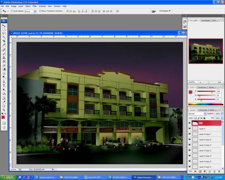 [TUT]Night Rendering In PS 7_zps9aec38ad