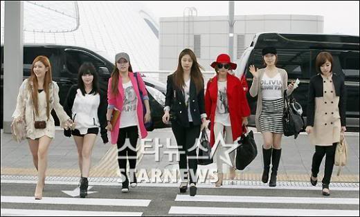 [KPOP] T♥ara ~ forever 7 member ~  2012041012300963410_1