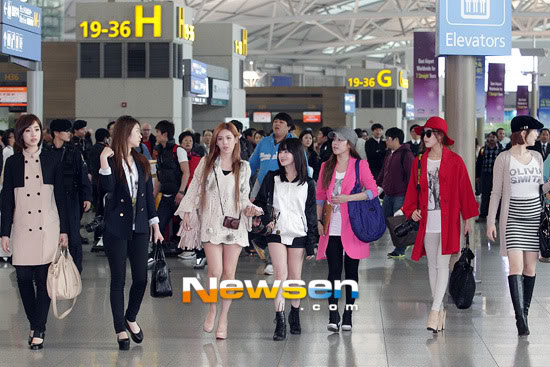 [KPOP] T♥ara ~ forever 7 member ~  201204101340001001_1