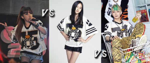 [POLL][05.06.12] Ai là người mặc chiếc áo (Jersey) phong cách nhất? JB của JJ project, Park Bom của 2NE1 hay Dani của T-ara? 20120604_whoworeitbetter_main