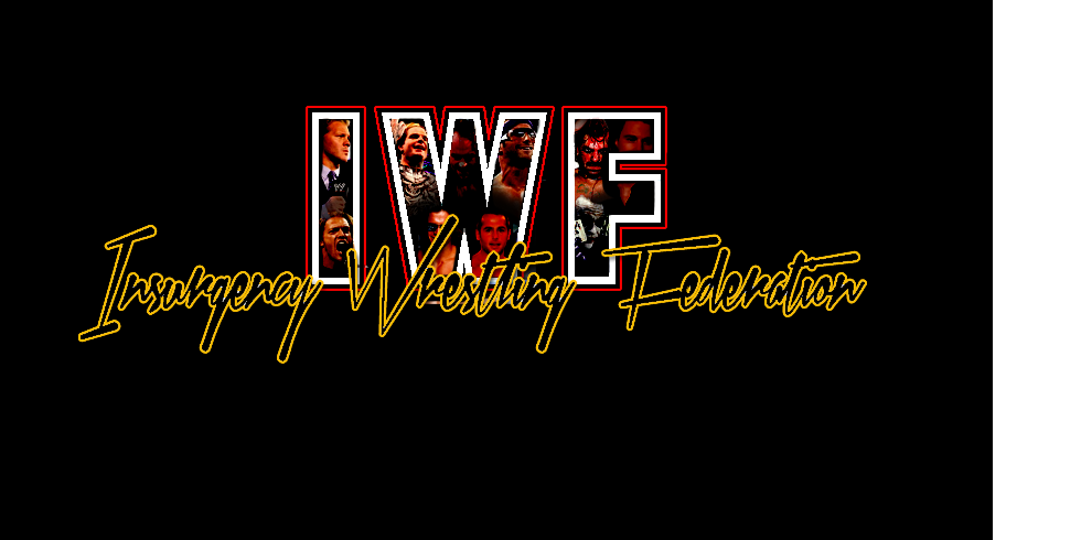 New IWF Banner Maybe?? Iwfbann