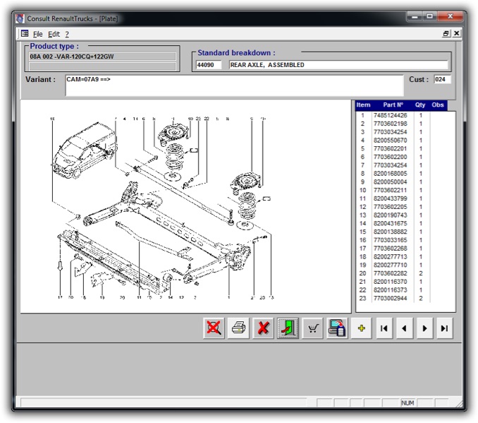 Renault_Trucks_Consult 02.2014 Multilanguage Renaultco-1428176760-2476