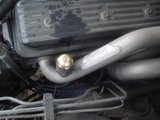 Air pump delete Th_headerplugdr