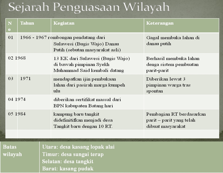 1. LETAK, BATAS DAN LUAS DAERAH DESA TANGKIT BARU TT1_zps68989b4f