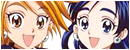 Futari wa Pretty Cure