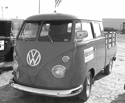 La historia que aun no tiene final!!!!!!!! 1961-vw-pickup