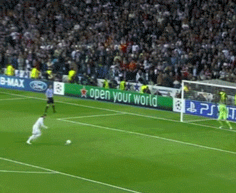parodia-penal-desmond-ramos.gif