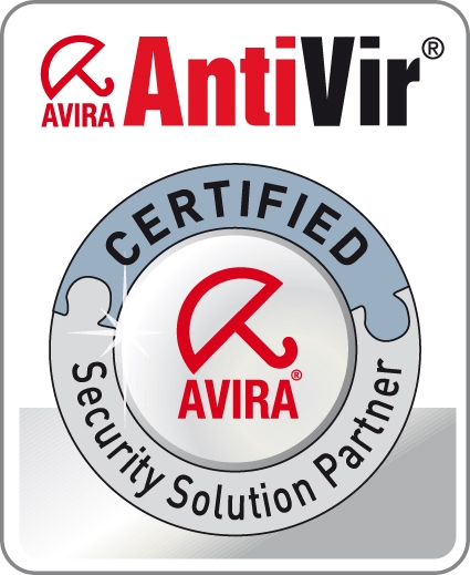 Avira Premium Sercurity En Español Avira-antivirus-gratis_zpsf2925564