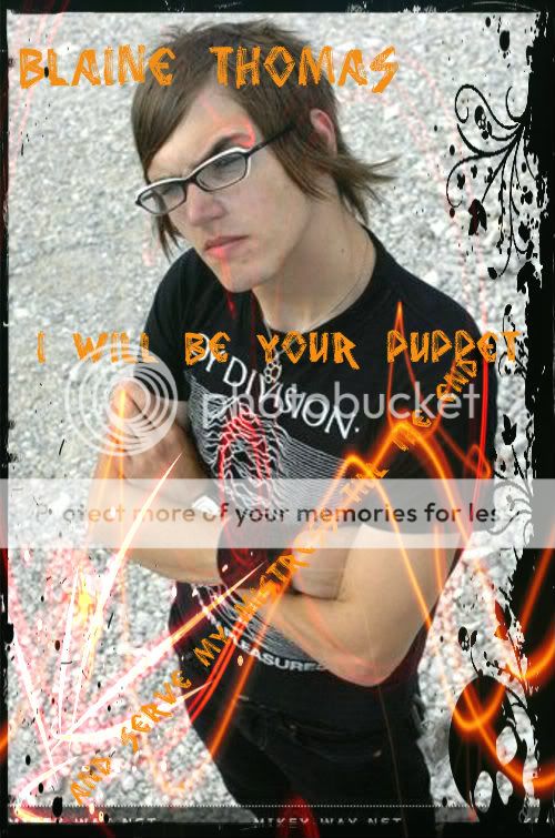 Drew's Shop Of Epic Proportions Mikey-way2