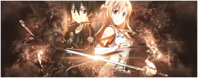 [fanclub thảo luận] Sword Art Online - Page 6 2fcc787b0fd6b80981e54d35603b4d4b_zpsa410e9ed