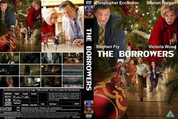 The Borrowers 2011 HDTV XviD-Blackjesus TheBorrowerslogo