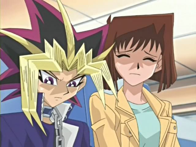 Hình anime Atemu ( Yami no Yugi ) và Anzu trong bộ YugiOh (vua trò chơi) phần 2 - Page 9 ATl53