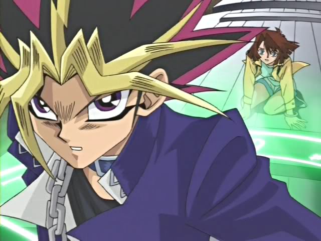 Hình anime Atemu ( Yami no Yugi ) và Anzu trong bộ YugiOh (vua trò chơi) phần 2 - Page 14 ATx213