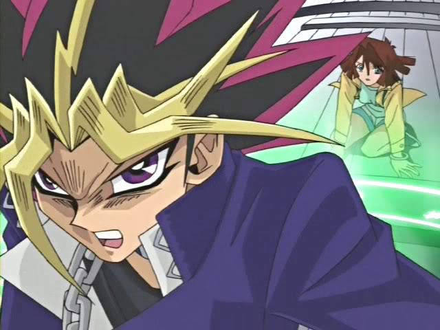 Hình anime Atemu ( Yami no Yugi ) và Anzu trong bộ YugiOh (vua trò chơi) phần 2 - Page 14 ATx218