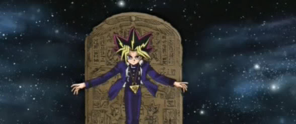 Hình anime Atemu ( Yami no Yugi ) và Anzu trong bộ YugiOh (vua trò chơi) phần 2 - Page 15 ATv34