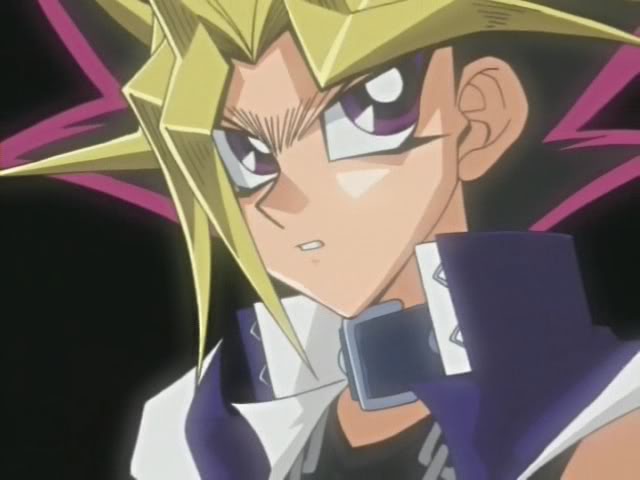 Hình anime Atemu ( Yami no Yugi ) và Anzu trong bộ YugiOh (vua trò chơi) phần 2 - Page 17 ATv433