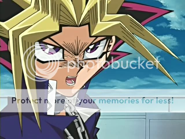 Hình anime Atemu ( Yami no Yugi ) và Anzu trong bộ YugiOh (vua trò chơi) phần 2 - Page 25 BTe30