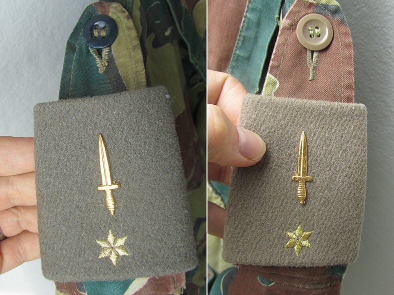 dates of use of Belgian insignia Congo_5Cdojigsawjacket_2_zps4sfutsgk