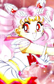 Chibimoon/Chibiusa icon and signature? :D SailorChibiMoon6001150262-1