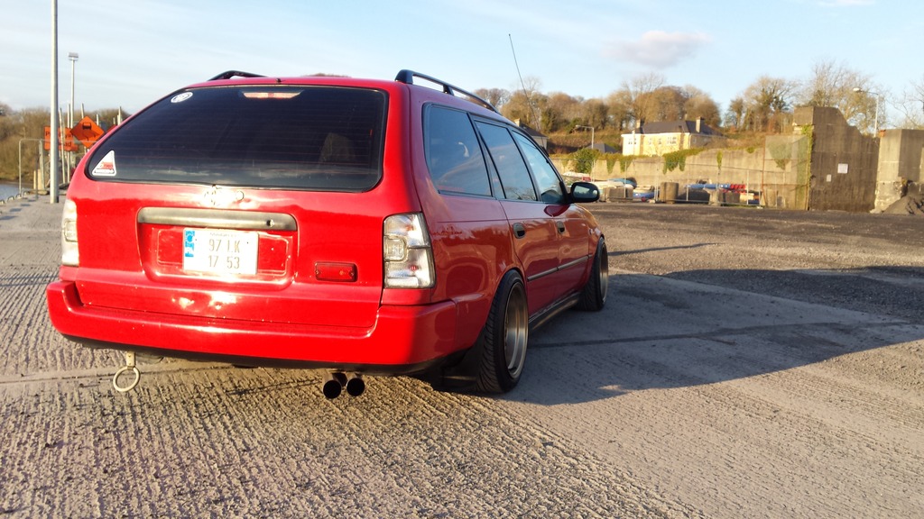 My Red 97 4EFTE Toyota Corolla Wagon Big Update :) - Page 2 20160413_192550_zpsyi2k155p