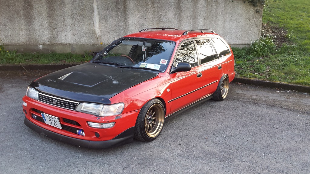 My Red 97 4EFTE Toyota Corolla Wagon Big Update :) - Page 2 20160413_194348_zpsx318aklu