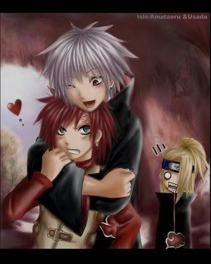 las noticias Naruto_Sasori_Gaara_by_Red_Priest_U